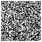 QR code with Personal Learning & Devmnt contacts