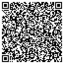 QR code with Pip Start contacts