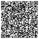 QR code with Priority One Ministries contacts