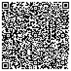 QR code with Liberty Ambulance & Wheel Charity contacts