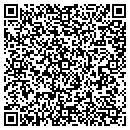 QR code with Progress School contacts