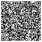 QR code with Project Management Academy Austin contacts