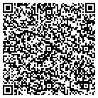 QR code with Prometheus Performance Systs contacts