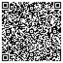 QR code with Black Beach contacts