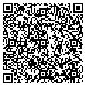 QR code with Cellco Partnership contacts