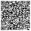 QR code with Jti Contracting contacts