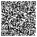 QR code with Julie E Ferrari contacts