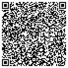QR code with Charles Shepherd Ins Agcy contacts