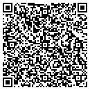 QR code with Bickley Mark L DO contacts