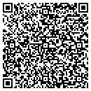 QR code with Breitkreuz David MD contacts