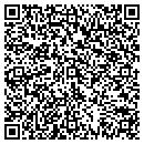 QR code with Potters House contacts