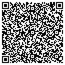QR code with Burgett Paul M MD contacts