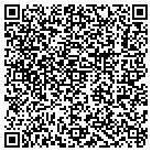 QR code with Burgman William R MD contacts