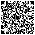 QR code with Kb Home contacts