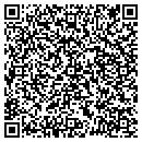 QR code with Disney James contacts