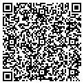 QR code with Kb Home contacts