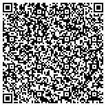 QR code with World Relief Corporation Of National Association Of Evangelicals contacts