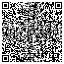 QR code with Cardamone Stephen M DO contacts