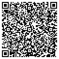 QR code with Kb Home contacts