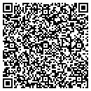 QR code with Spark Learning contacts