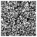 QR code with Stephanie Camarillo contacts