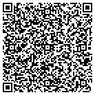 QR code with Kb Homes Highland Hills contacts