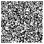 QR code with Cedar Valley Center For Facial contacts