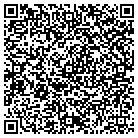 QR code with Stacey L Fielder Interiors contacts