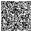 QR code with sad contacts