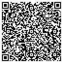 QR code with Classy Canine contacts