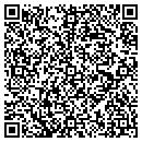 QR code with Greggs Used Cars contacts