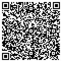 QR code with Tjt Learning Center contacts