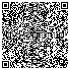 QR code with Training Center Command contacts