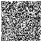 QR code with Train My Dogs Learning Center contacts