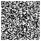 QR code with Cedar Valley Med-Orthopedic contacts