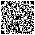 QR code with F Daryl Foster contacts