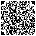 QR code with Razz Productions contacts