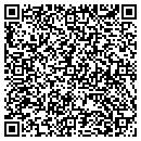 QR code with Korte Construction contacts