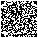 QR code with Cedar Valley Vein Clinic contacts