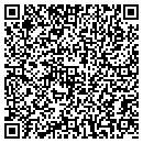 QR code with Federated Insurance CO contacts