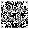 QR code with Ladera Construction contacts