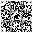 QR code with Lamp Construction Advisors LLC contacts
