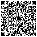 QR code with Lamp Light Square Design Cente contacts