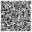 QR code with Cross Walking Christian Ministry contacts