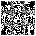 QR code with Direct Purpose Before & After contacts