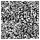 QR code with Las Vegas Harley-Davidson contacts