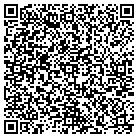 QR code with Latronica Construction LLC contacts