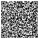 QR code with Harwell James F contacts