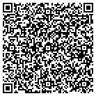 QR code with Education For Ses Tutoring contacts