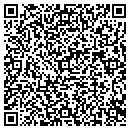 QR code with Joyfull Noise contacts